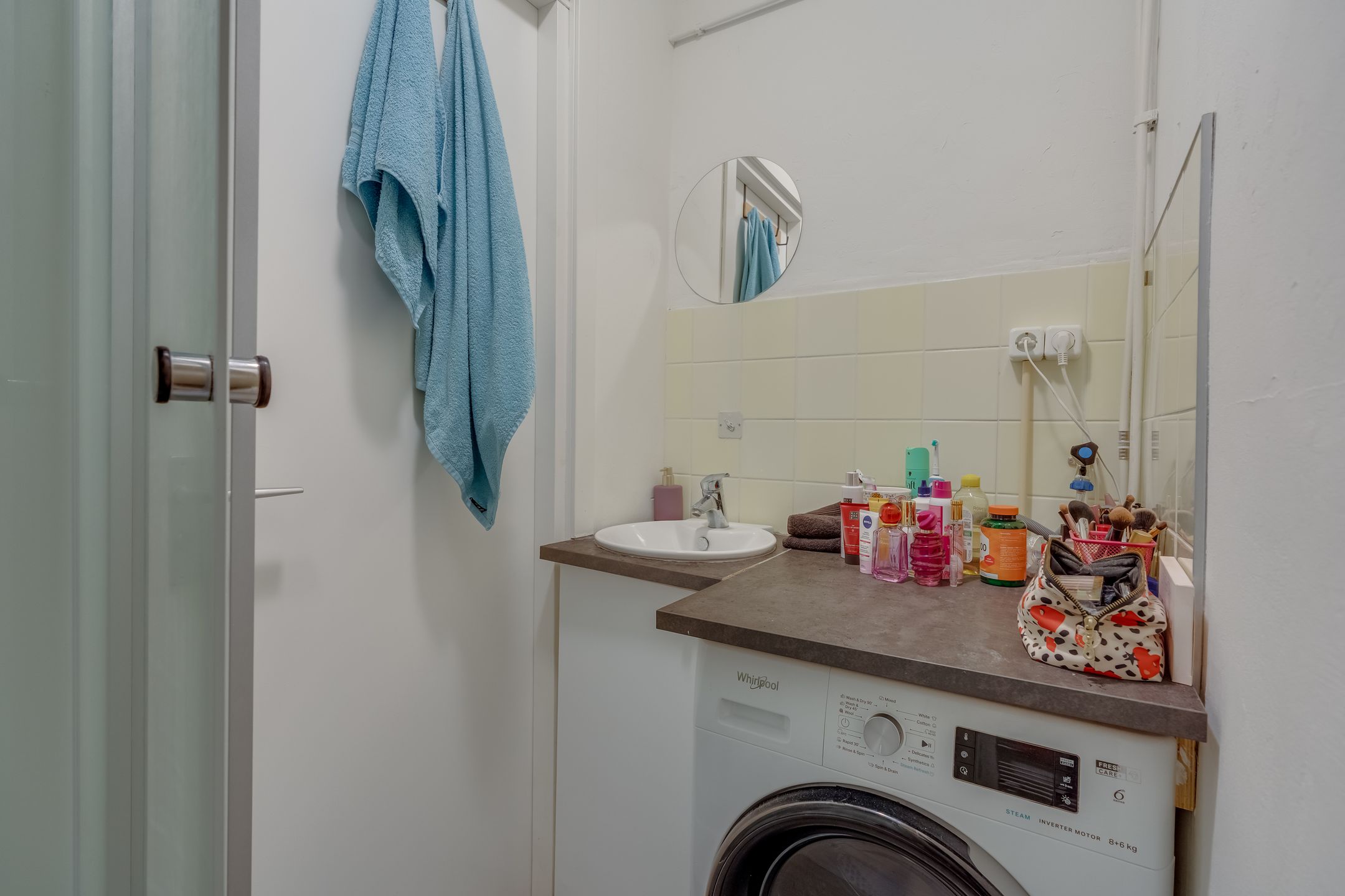 Foto 21 van Oudwijkerdwarsstraat 120