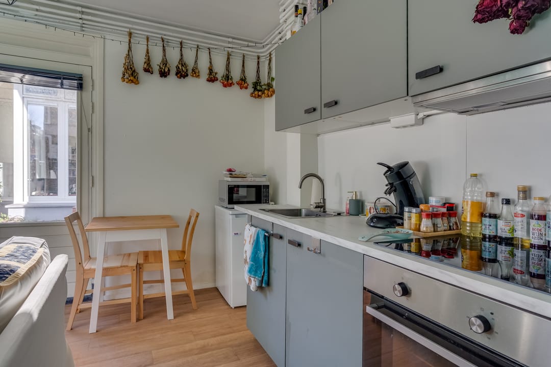 Foto 22 van Oudwijkerdwarsstraat 120