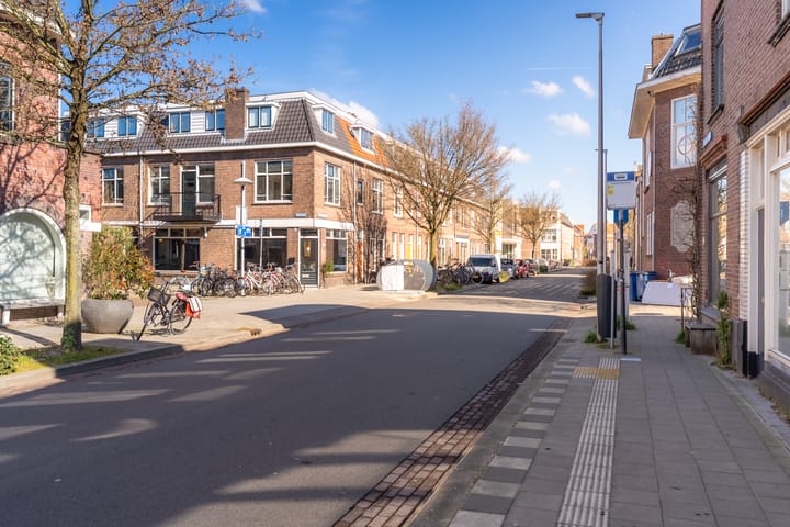 Foto 25 van Oudwijkerdwarsstraat 120