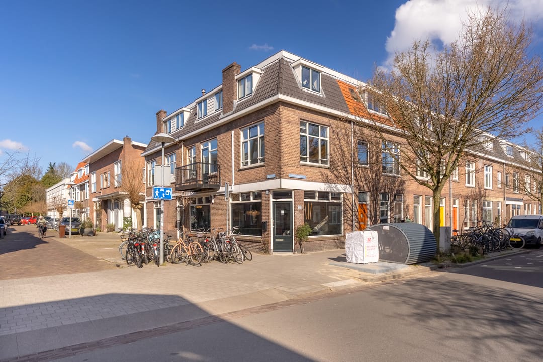 Foto 26 van Oudwijkerdwarsstraat 120