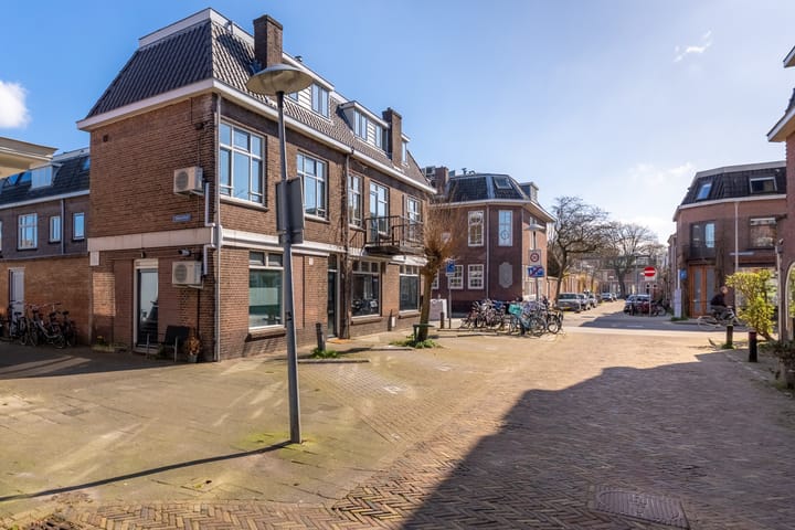 Foto 27 van Oudwijkerdwarsstraat 120