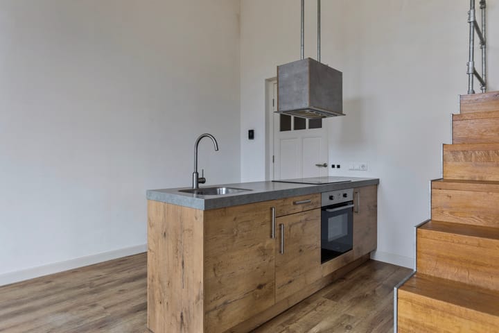 Foto 2 van Kerkstraat 94-B