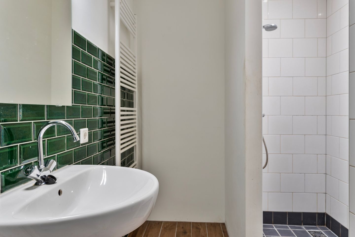 Foto 4 van Kerkstraat 94-B