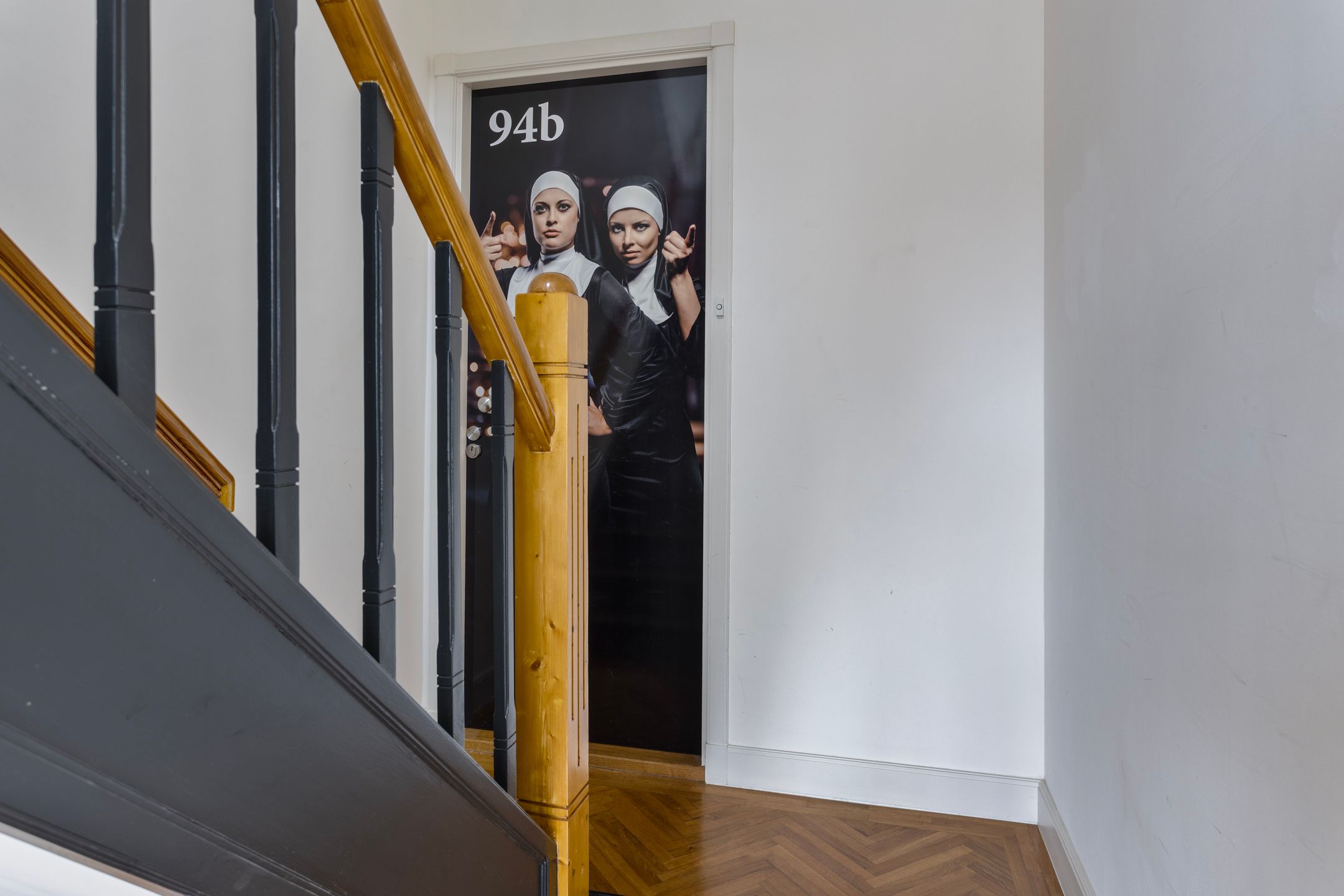 Foto 6 van Kerkstraat 94-B