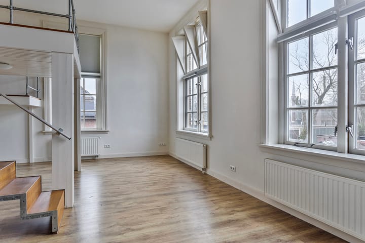 Foto 7 van Kerkstraat 94-B