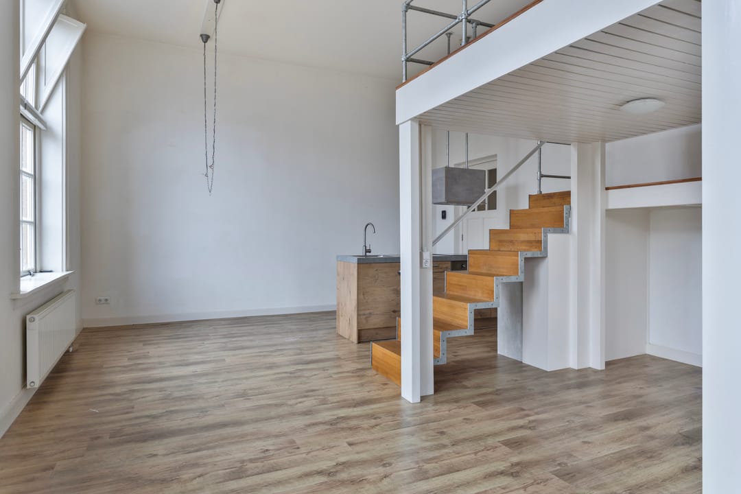 Foto 8 van Kerkstraat 94-B