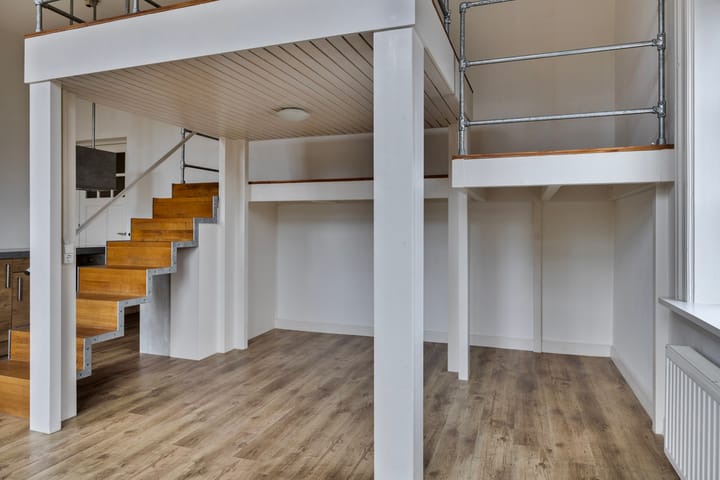 Foto 9 van Kerkstraat 94-B