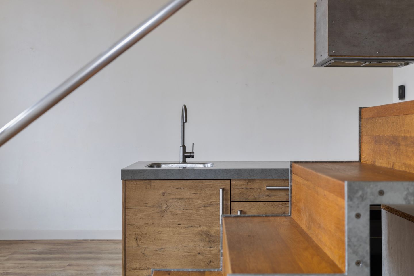 Foto 10 van Kerkstraat 94-B