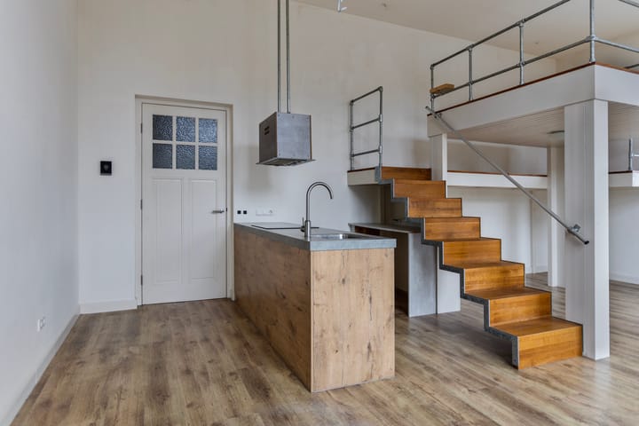 Foto 11 van Kerkstraat 94-B