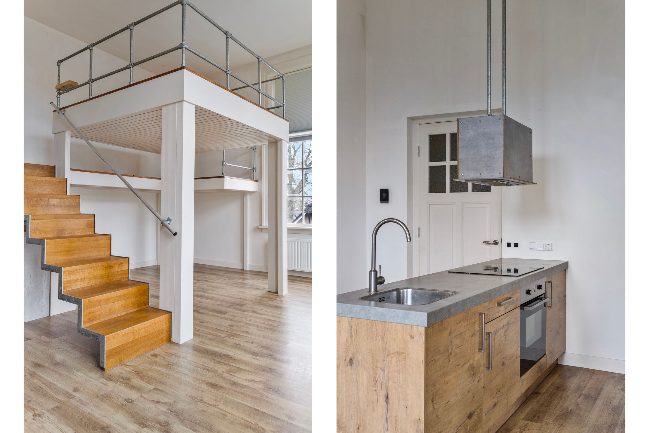 Foto 12 van Kerkstraat 94-B