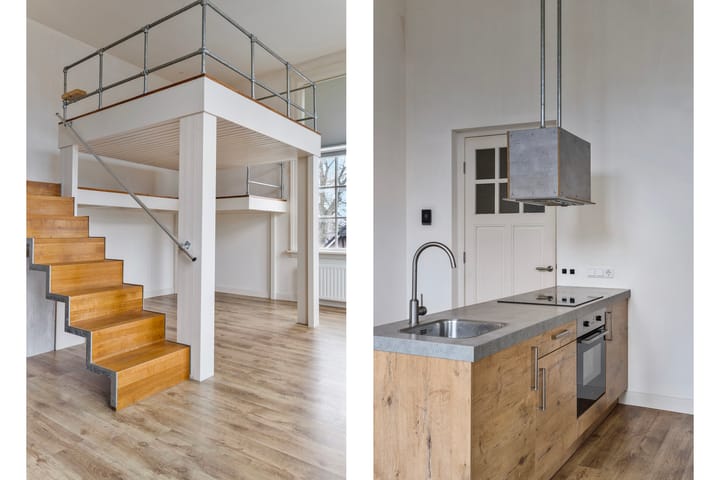 Foto 12 van Kerkstraat 94-B