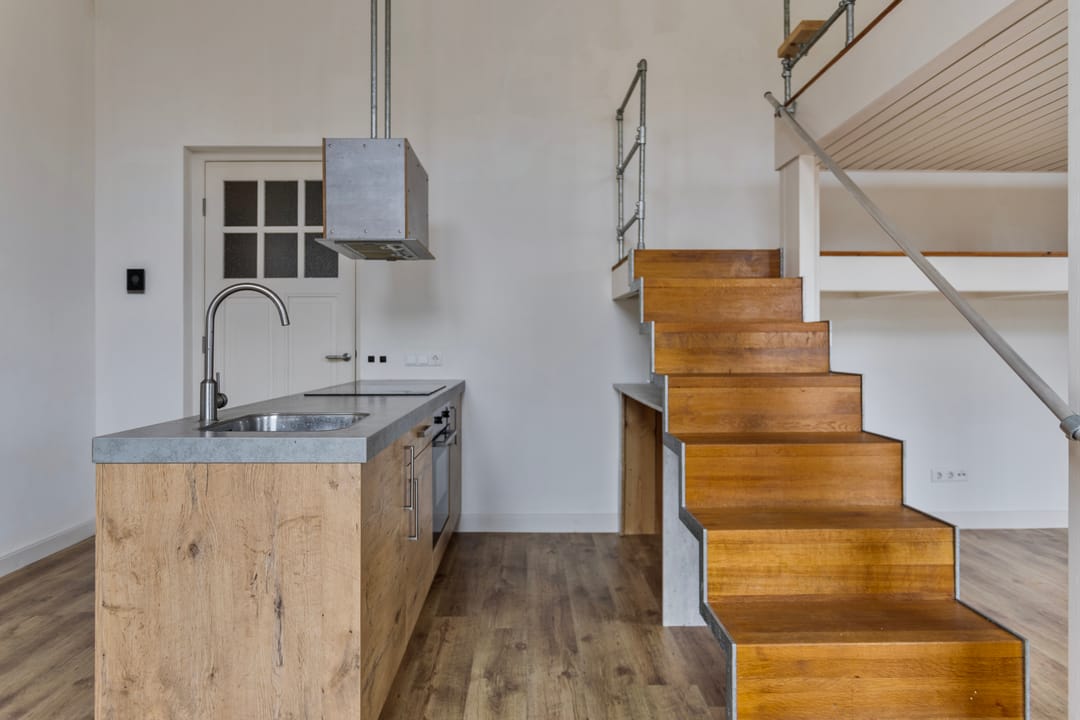 Foto 13 van Kerkstraat 94-B