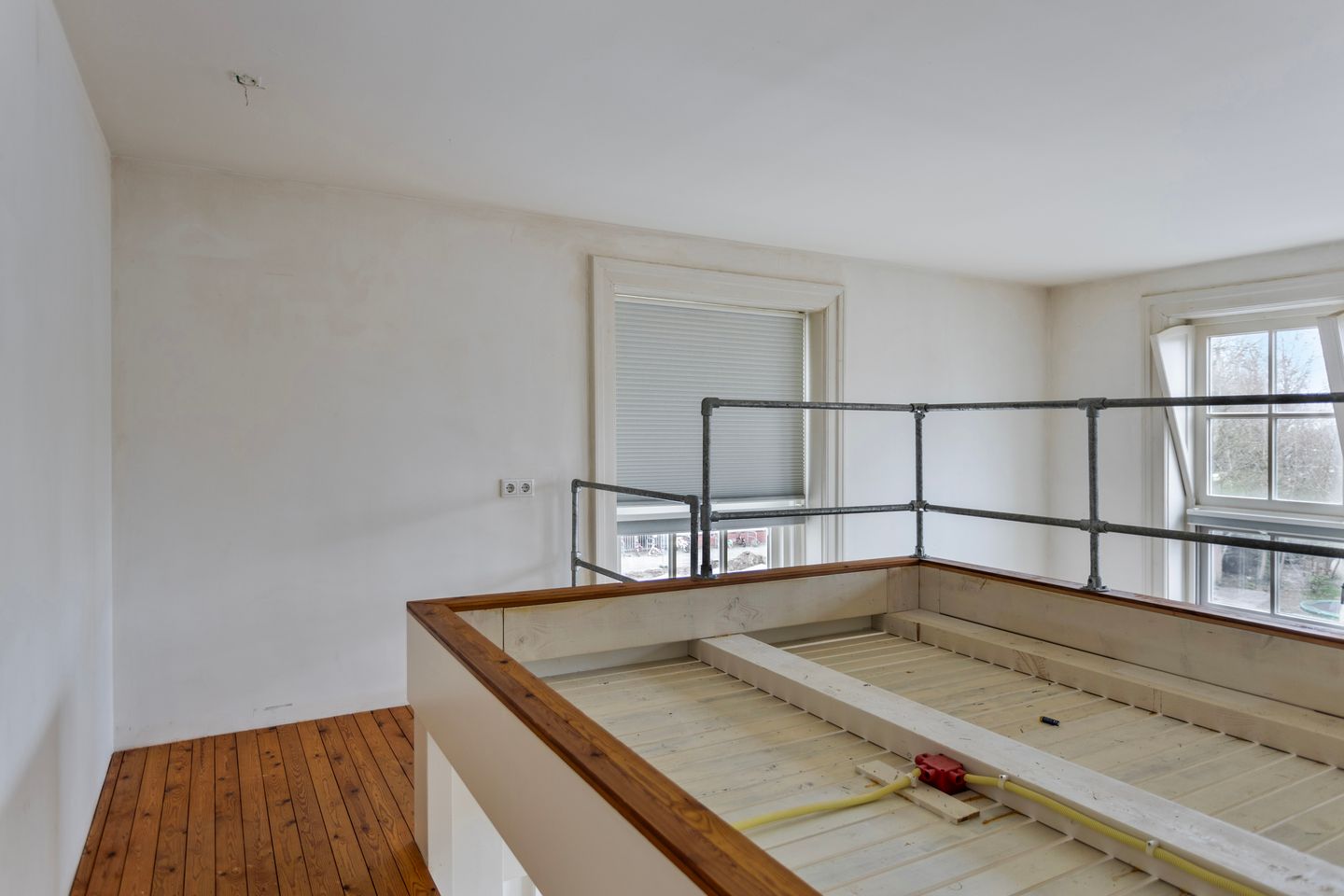 Foto 14 van Kerkstraat 94-B