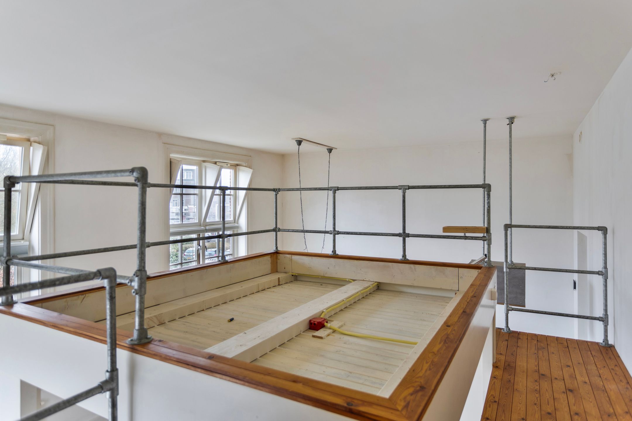 Foto 15 van Kerkstraat 94-B