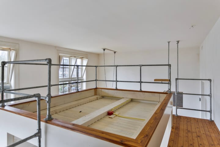 Foto 15 van Kerkstraat 94-B