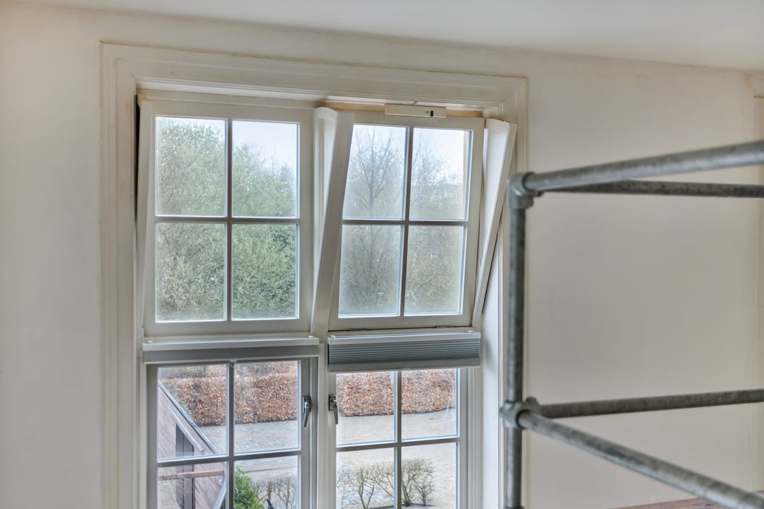 Foto 16 van Kerkstraat 94-B