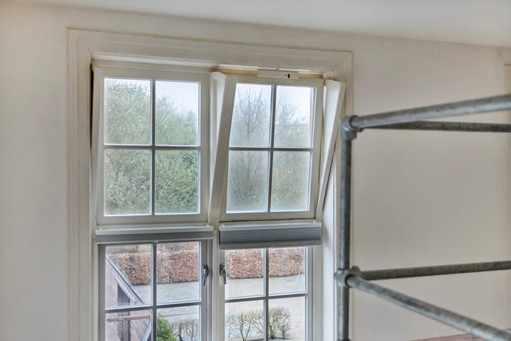 Foto 16 van Kerkstraat 94-B