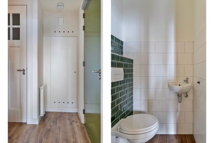 Foto 17 van Kerkstraat 94-B