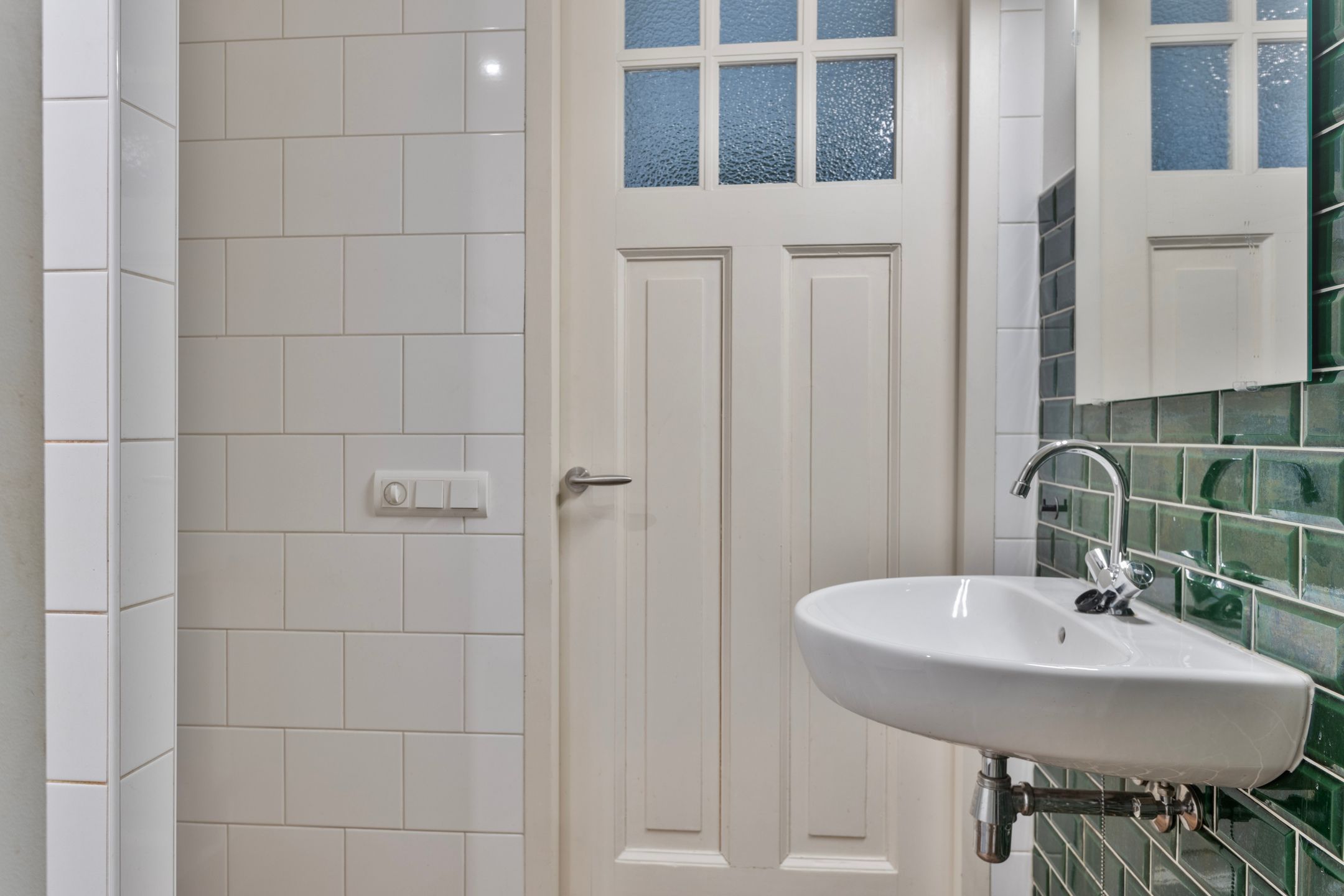 Foto 18 van Kerkstraat 94-B