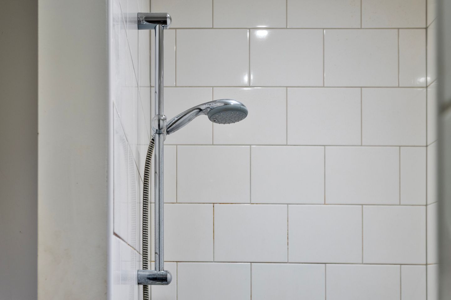 Foto 19 van Kerkstraat 94-B