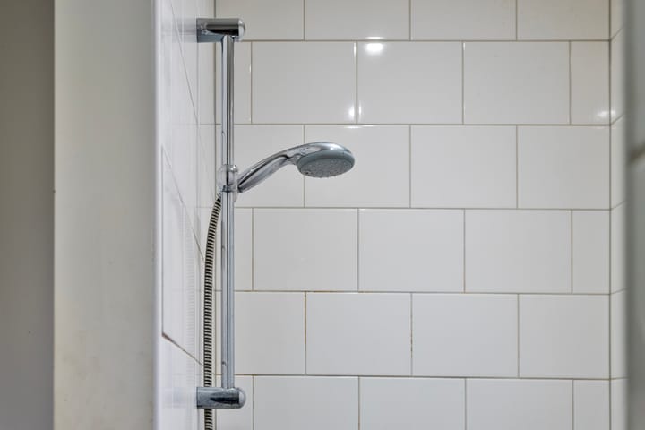 Foto 19 van Kerkstraat 94-B