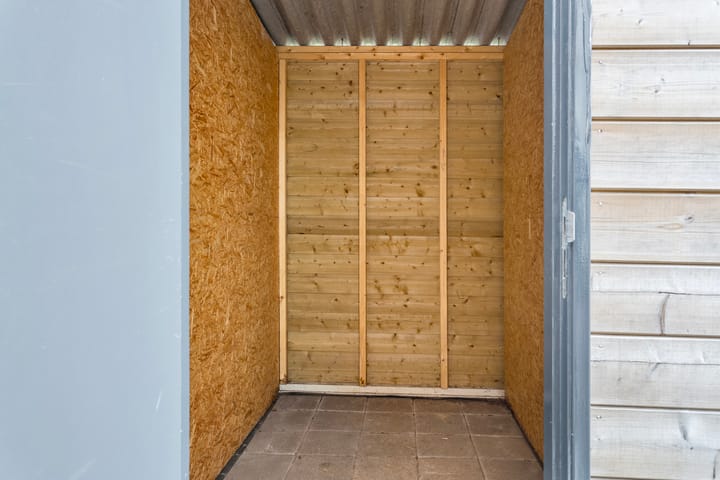 Foto 20 van Kerkstraat 94-B