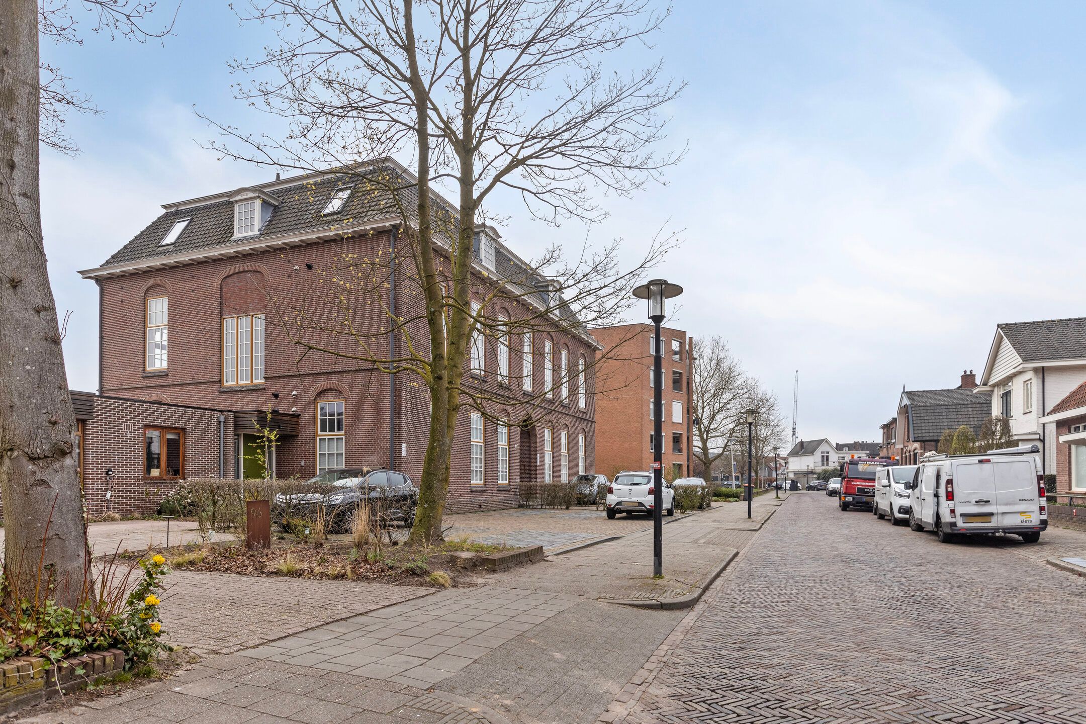 Foto 21 van Kerkstraat 94-B