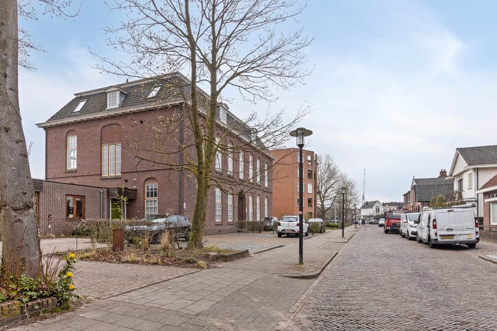 Foto 21 van Kerkstraat 94-B