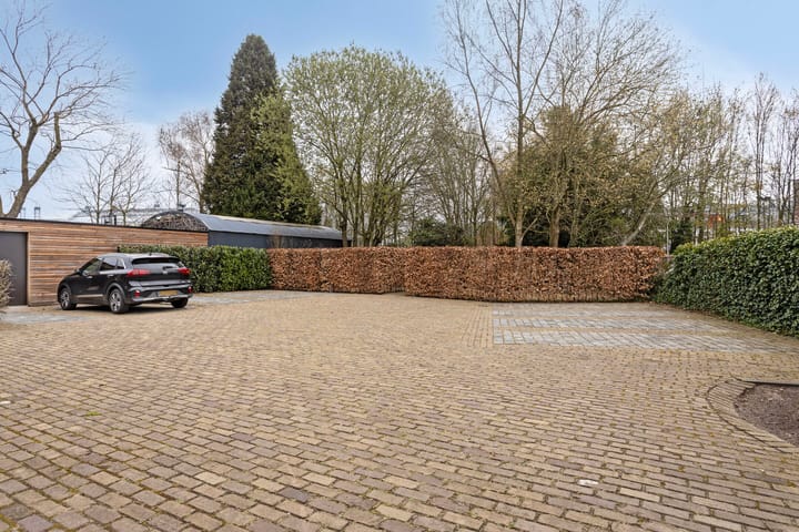 Foto 23 van Kerkstraat 94-B