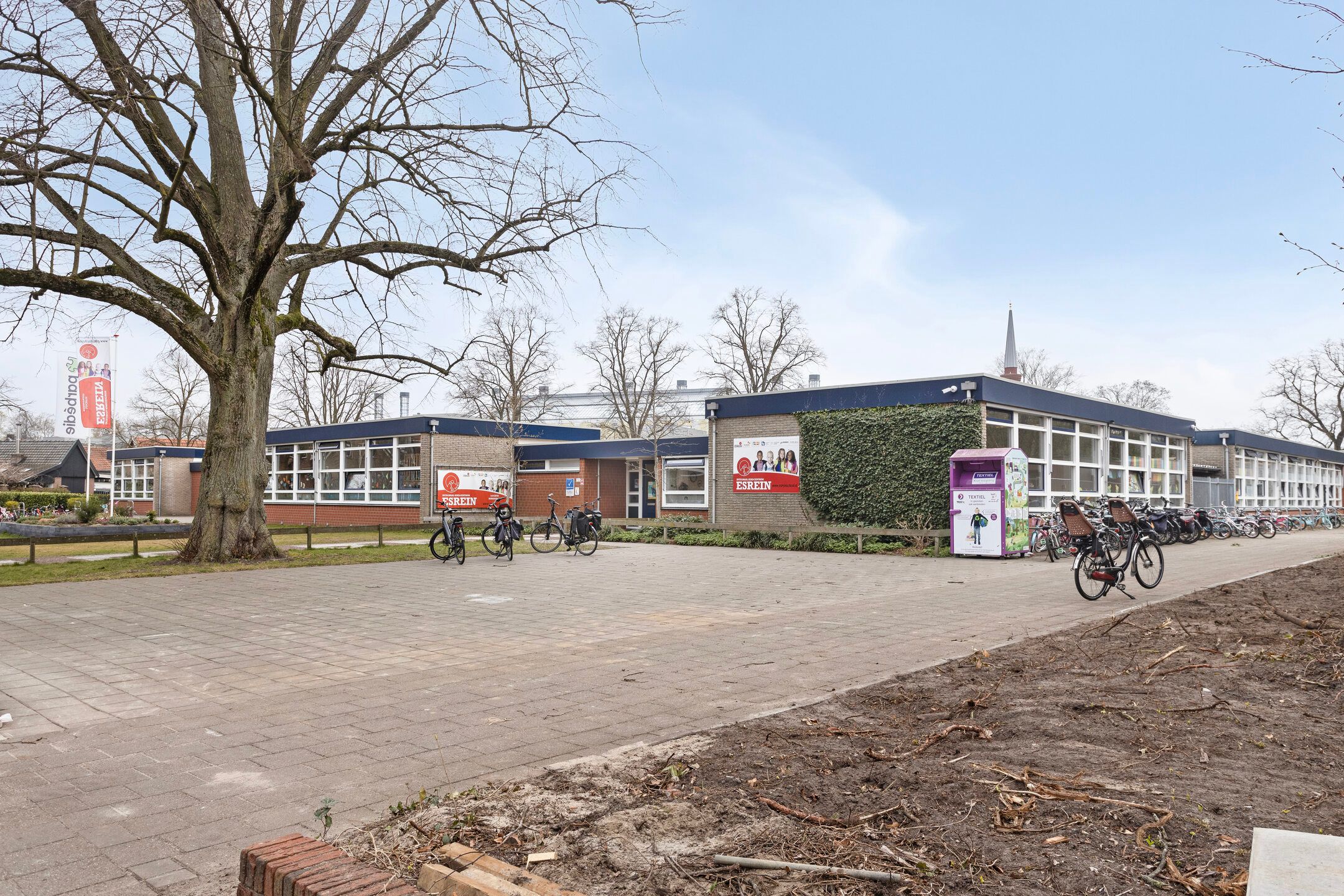 Foto 24 van Kerkstraat 94-B