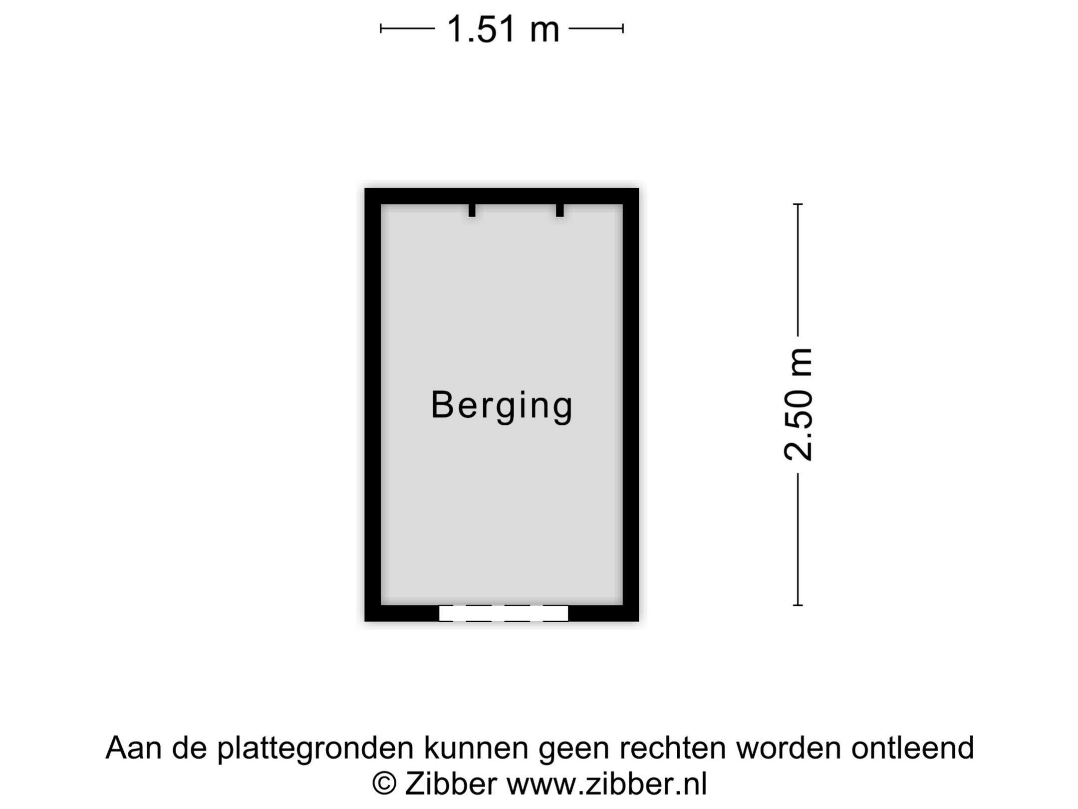 Foto 27 van Kerkstraat 94-B
