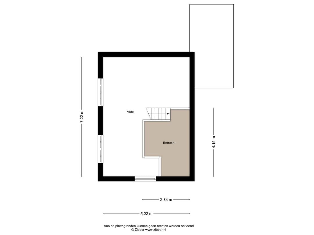 Foto 28 van Kerkstraat 94-B