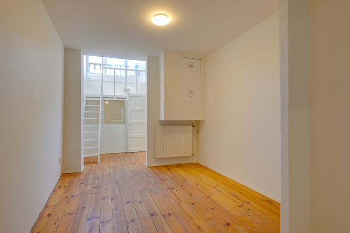 Foto 6 van Janvossensteeg 22