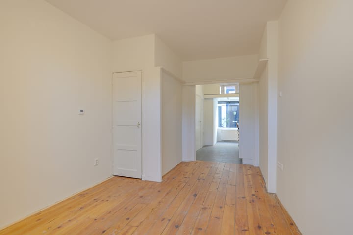 Foto 7 van Janvossensteeg 22