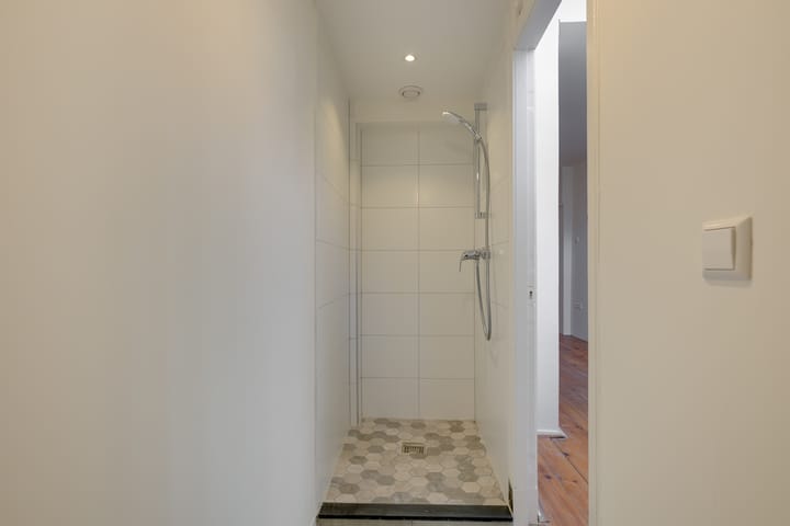 Foto 9 van Janvossensteeg 22