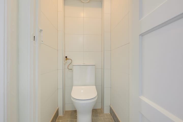 Foto 10 van Janvossensteeg 22