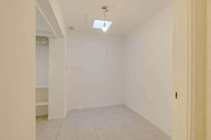 Foto 11 van Janvossensteeg 22