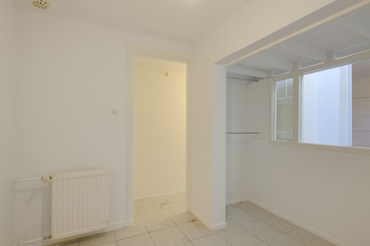 Foto 12 van Janvossensteeg 22