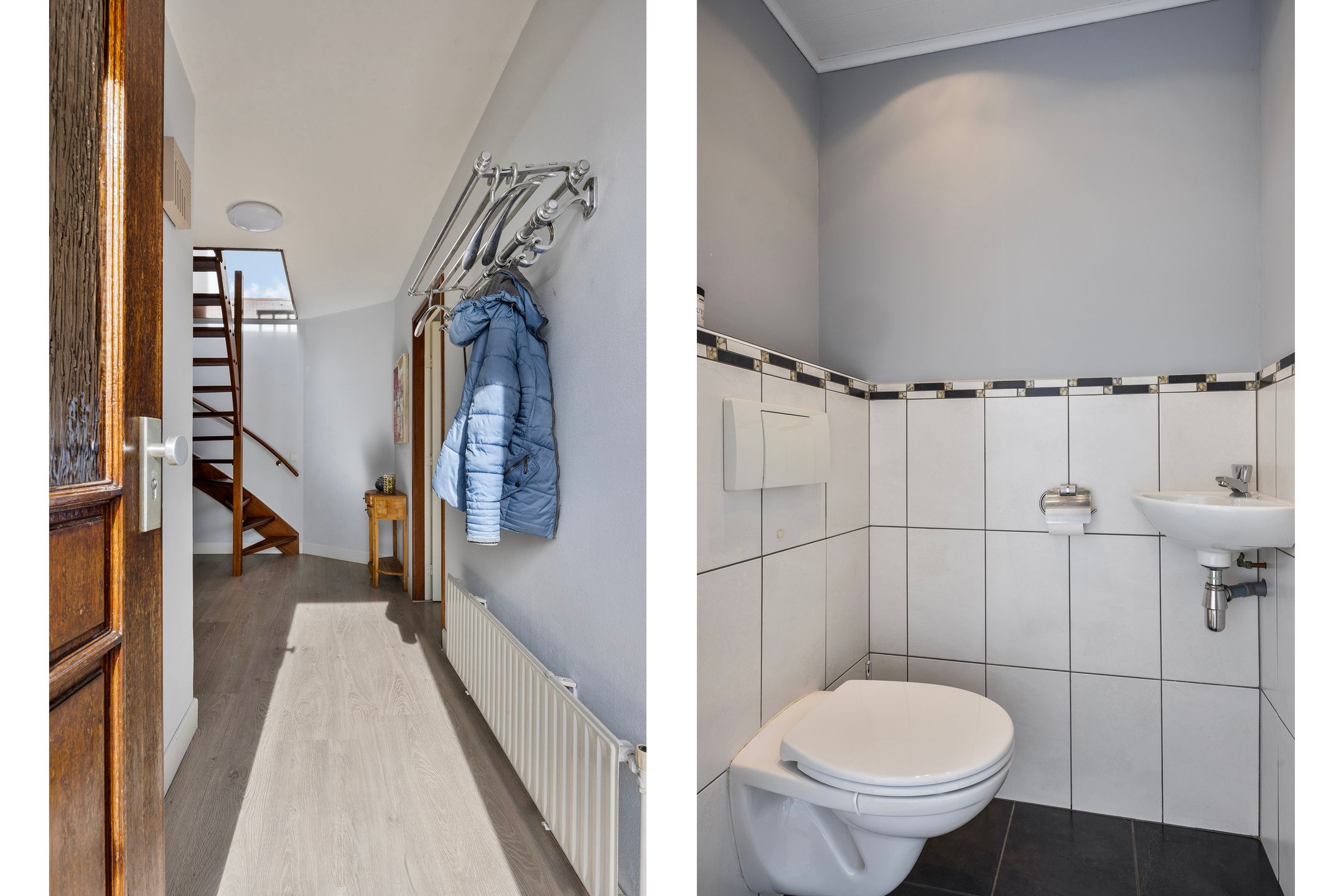 Foto 3 van Bastion Willem 53