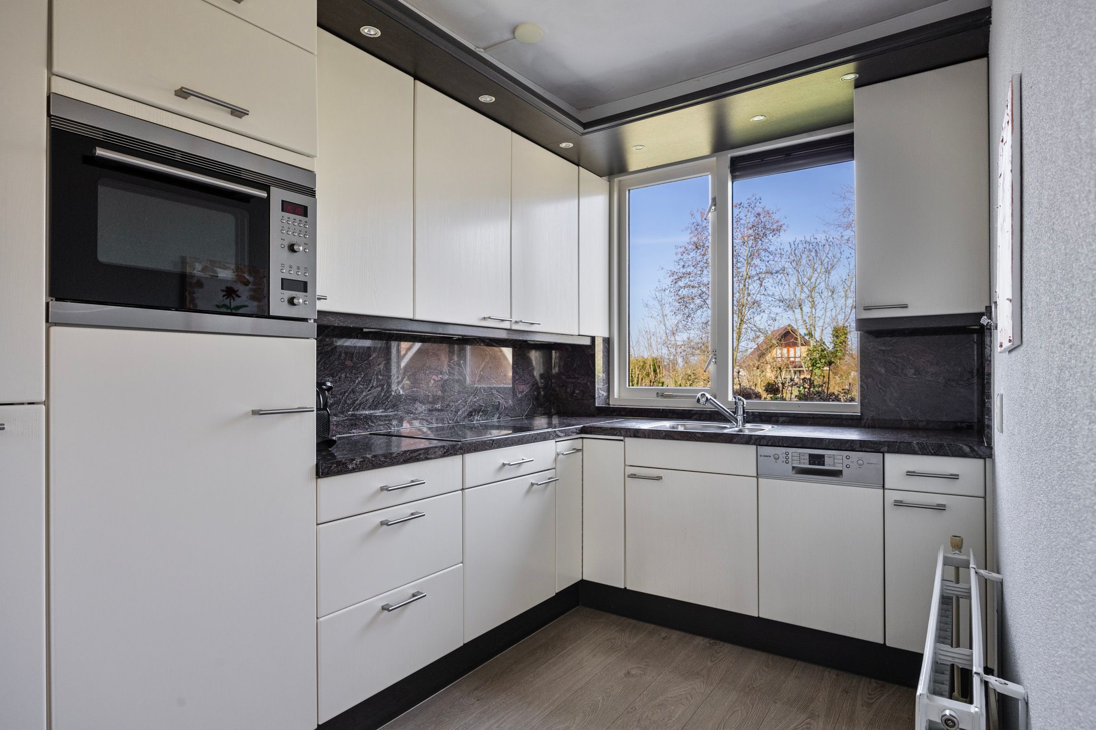 Foto 12 van Bastion Willem 53