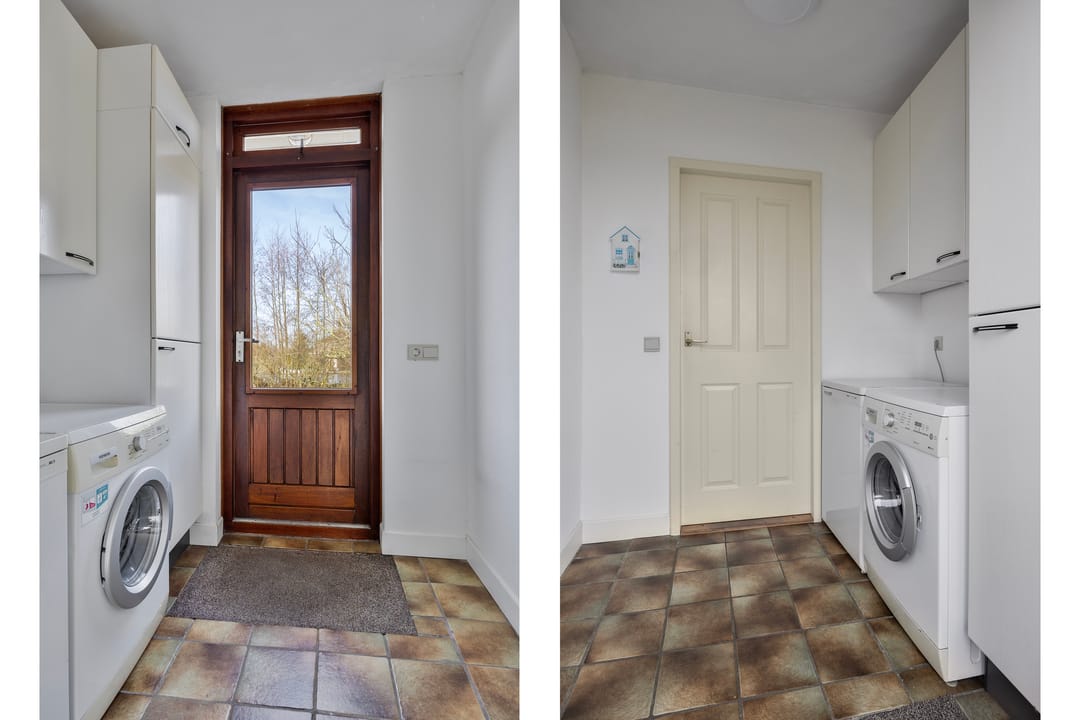 Foto 13 van Bastion Willem 53