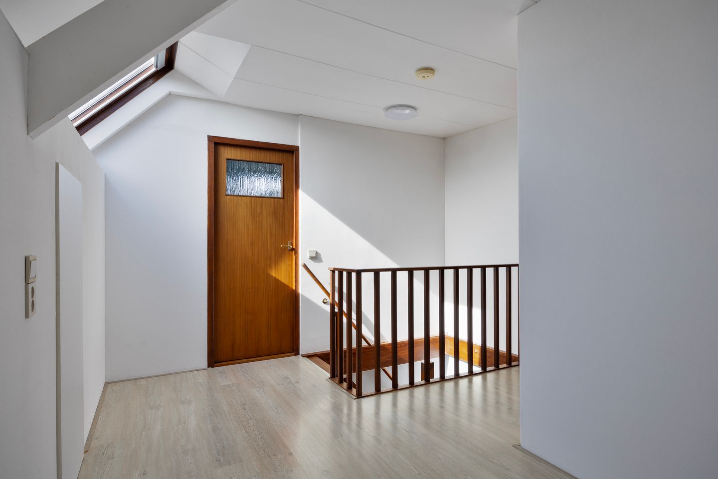 Foto 19 van Bastion Willem 53