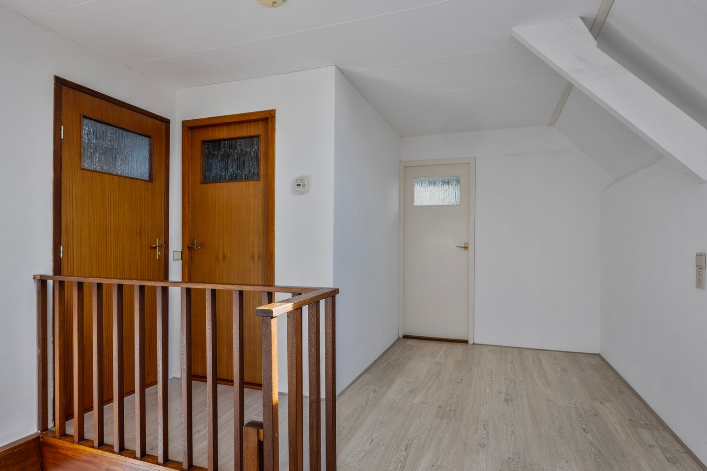 Foto 20 van Bastion Willem 53