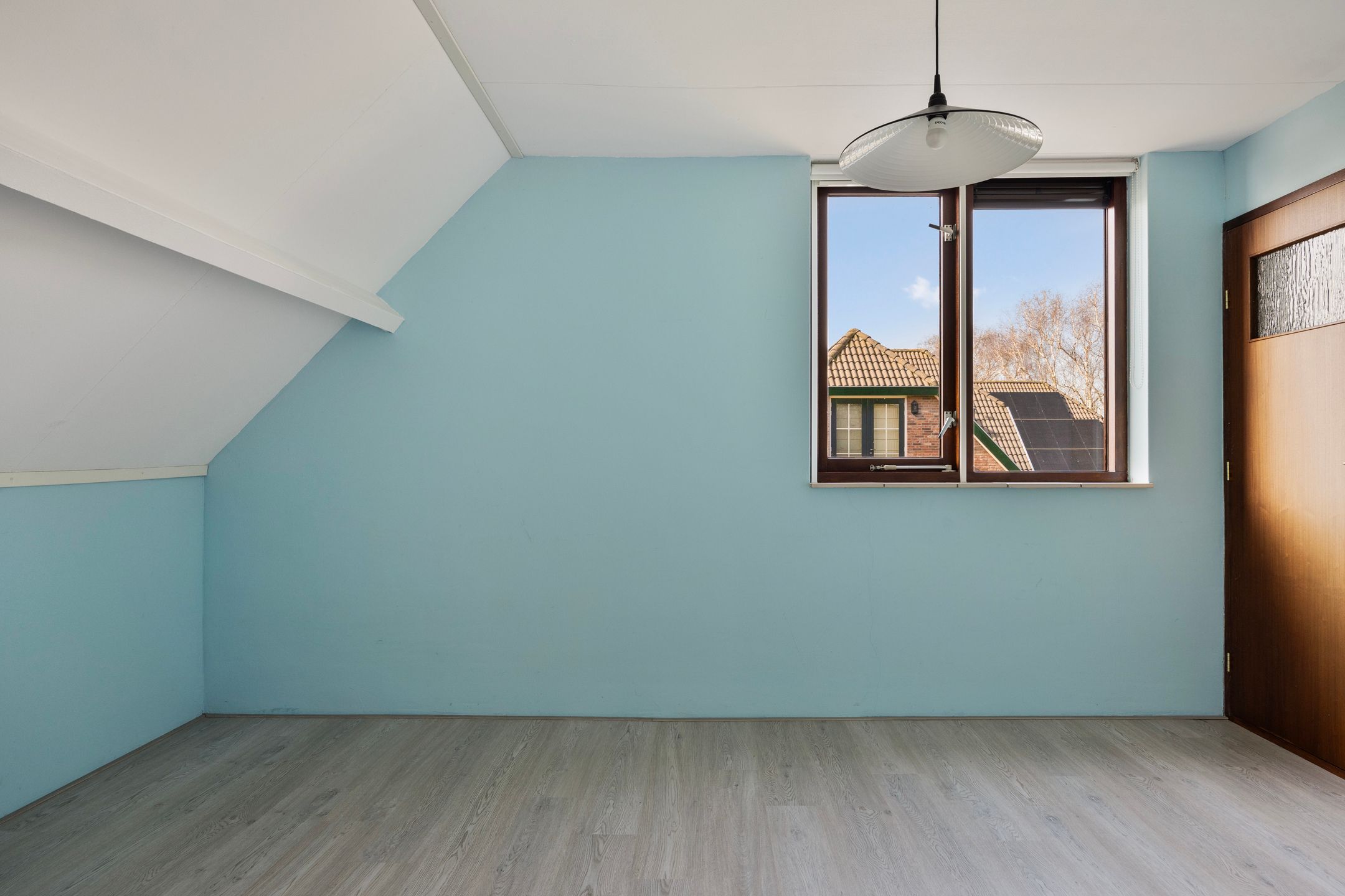 Foto 21 van Bastion Willem 53