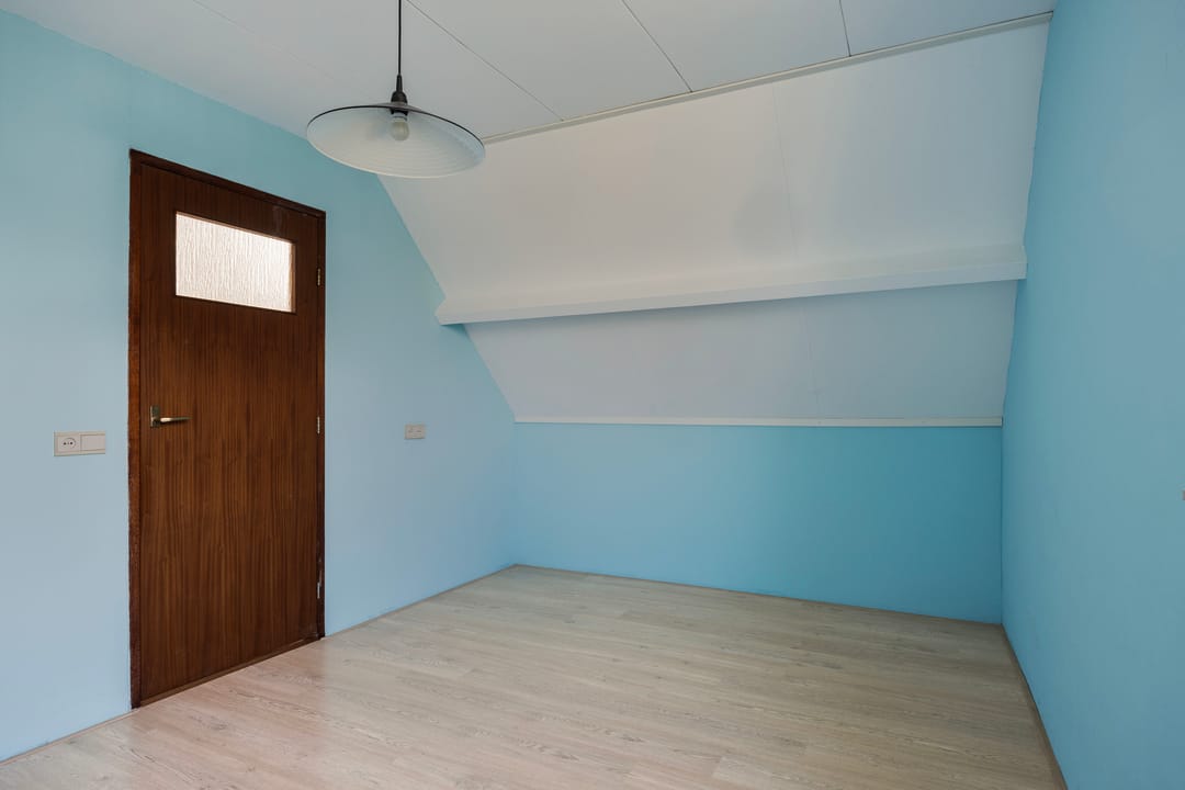 Foto 22 van Bastion Willem 53