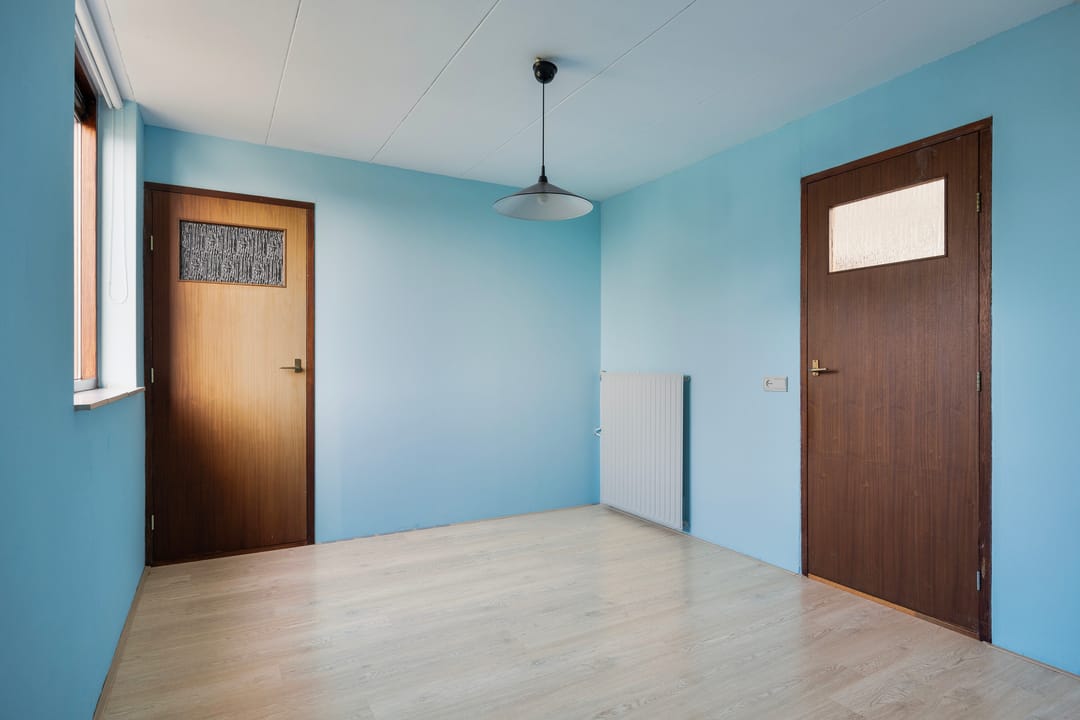 Foto 23 van Bastion Willem 53