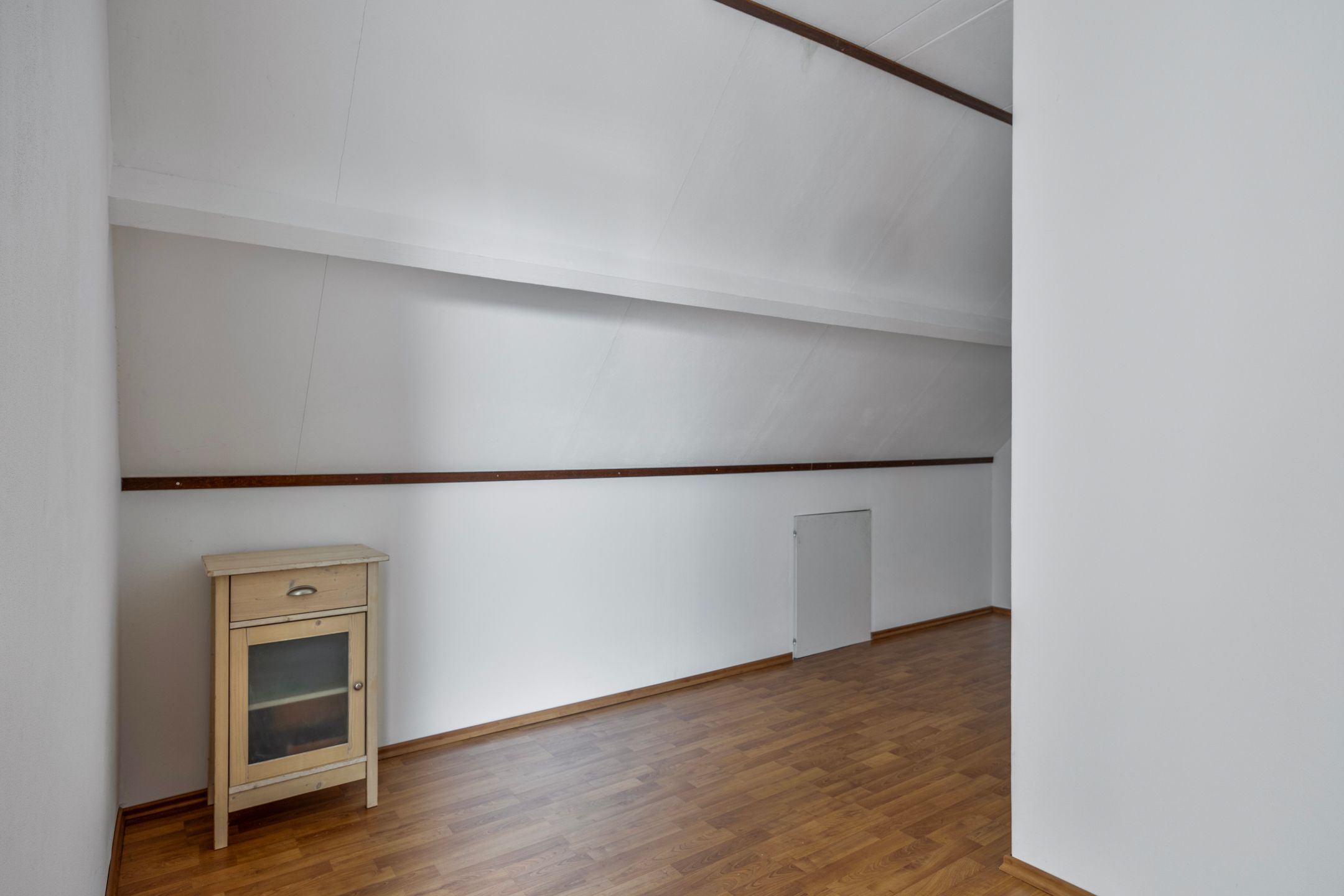 Foto 27 van Bastion Willem 53