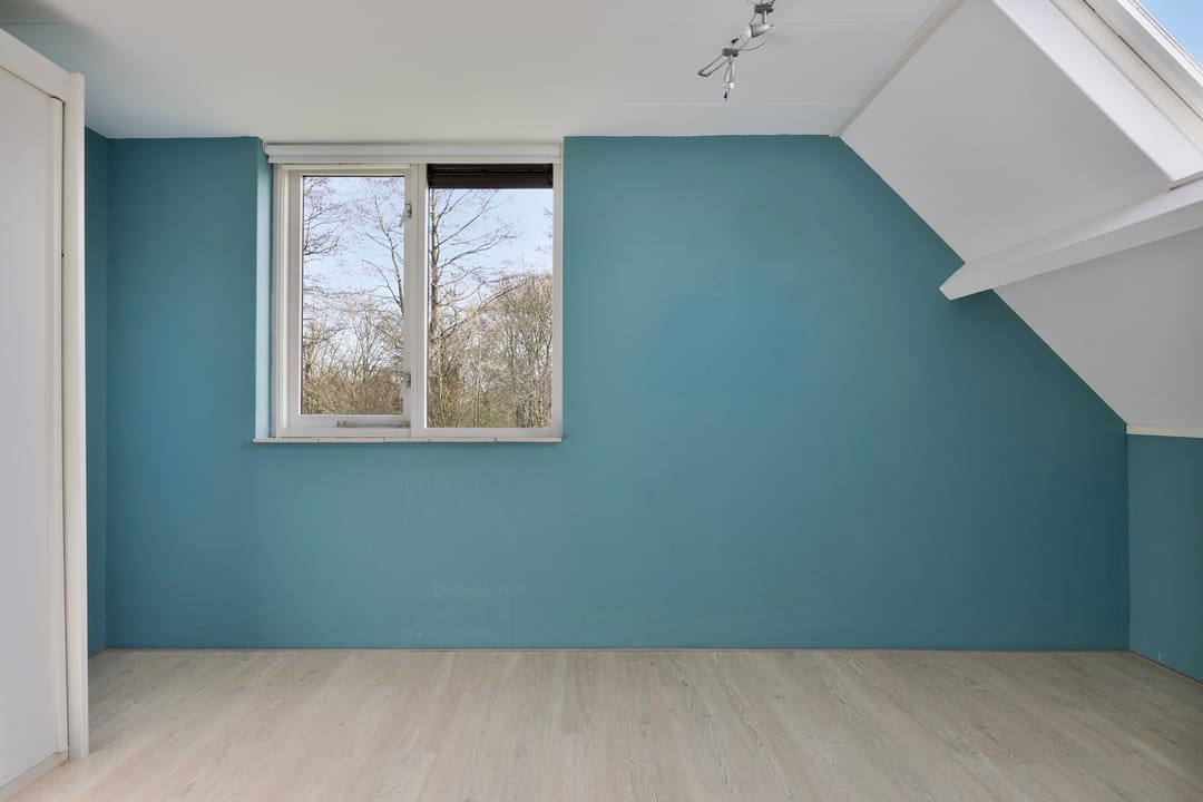 Foto 28 van Bastion Willem 53