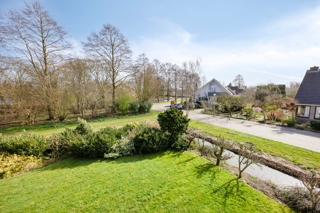 Foto 31 van Bastion Willem 53