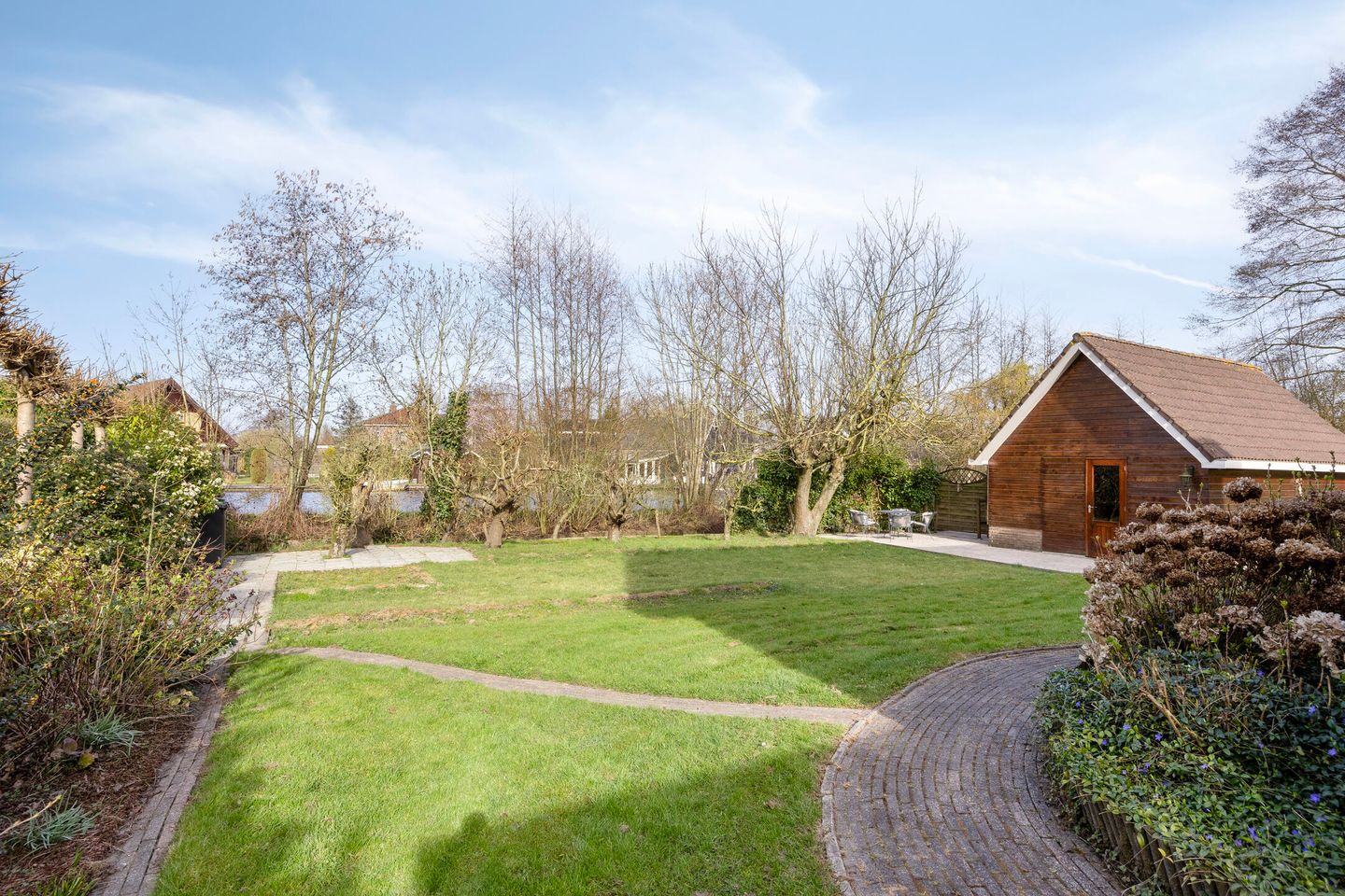 Foto 34 van Bastion Willem 53